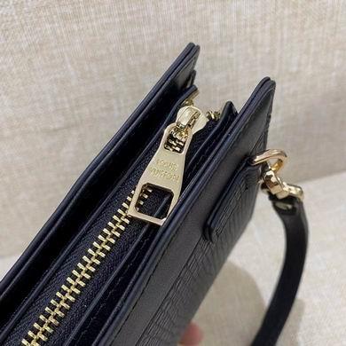 1:1 Louis Vuitton Bags 26X16X4cm 040115 XM