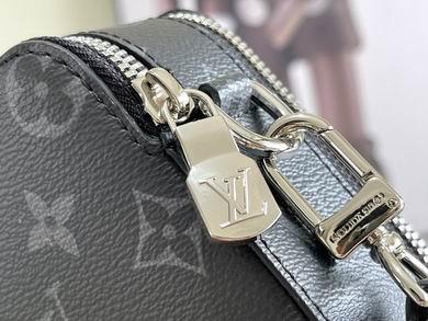 1:1 Louis Vuitton Bags M81260 18.5X11X6.5cm XM