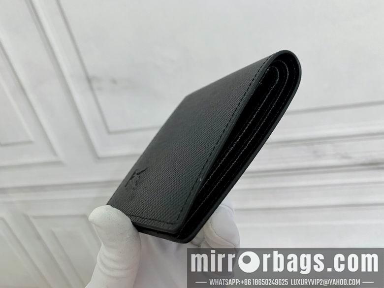 1:1 Louis Vuitton Bags 11X9cm 042221 YG 5