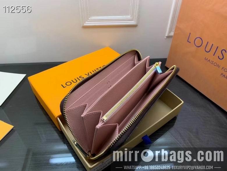 1:1 Louis Vuitton Bags M80857 M60017 19X12.5X3cm XMY 23