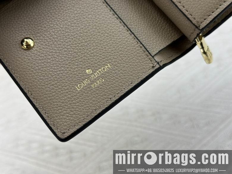 1:1 Louis Vuitton Bags M80152 12X9X3.5cm XM 4