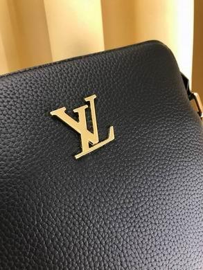 1:1 Louis Vuitton Bags 969-4 26X24X5cm WP