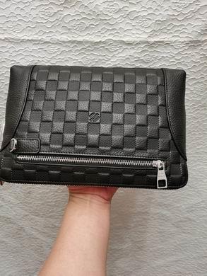1:1 Louis Vuitton Bags 9205-5 27X19X4.5cm XM