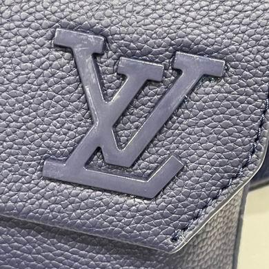 1:1 Louis Vuitton Bags M22611 23.5X18X7cm XM 2colour