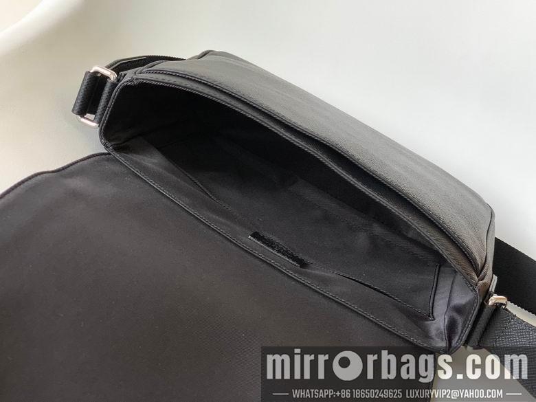 1:1 Louis Vuitton Bags M30850 26X20X7cm WP