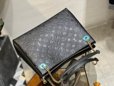 1:1 Louis Vuitton Bags M43758 36X26X13cm XM