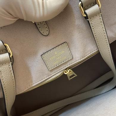 1:1 Louis Vuitton Bags M45494 34X26X13cm XM 3colour
