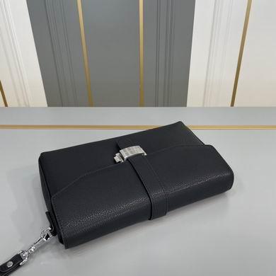 1:1 Louis Vuitton Bags 33135-4 27X17X5.5cm WP