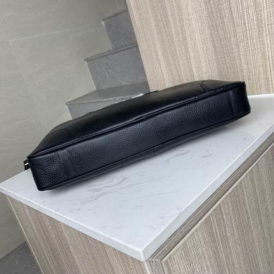 1:1 Louis Vuitton Bags 8404-1 38X28X6cm XM 3colour
