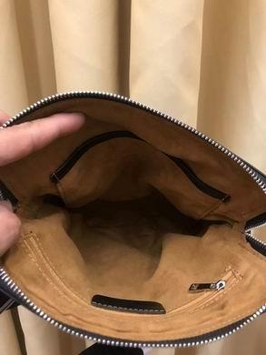 1:1 Louis Vuitton Bags 933-4 24X27X5cm WP 2colour