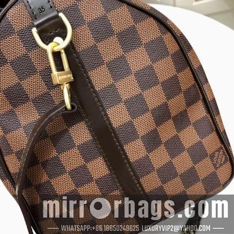 1:1 Louis Vuitton Bags Speedy M40390 M 40391 M40392 wg