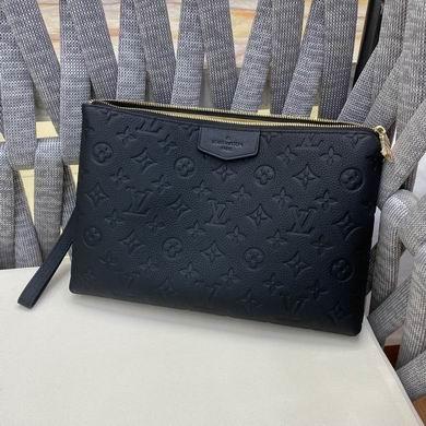 1:1 Louis Vuitton Bags 1047-5 19X29cm XM