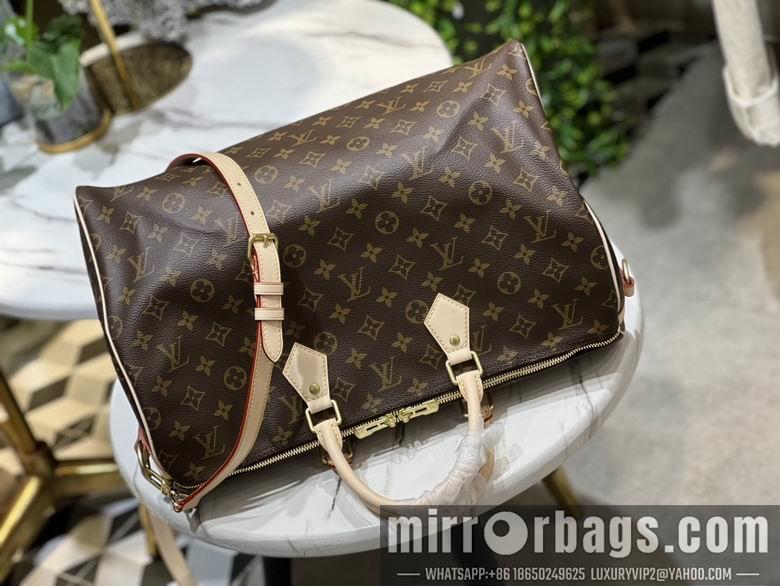1:1 Louis Vuitton Bags 40X25X19cm 022708 XM