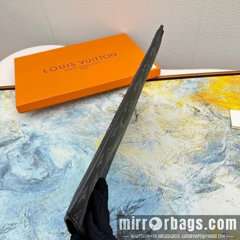1:1 Louis Vuitton Bags M41594 34X25cm XMY 4
