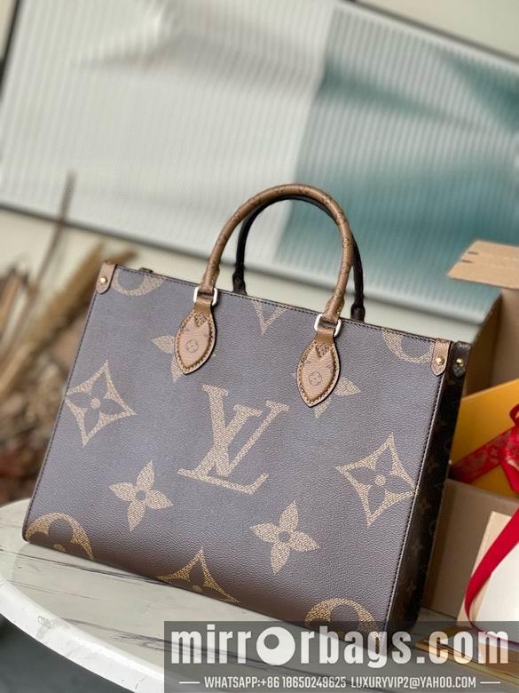 1:1 Louis Vuitton Bags M45321 35X27X14cm