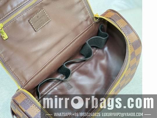 1:1 Louis Vuitton Bags 47625 26x14x12cm cs 3色