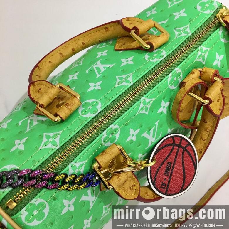 1:1 Louis Vuitton Bags M85904 M14064 M24066 M40391 25X19X15cm XMY 3colour