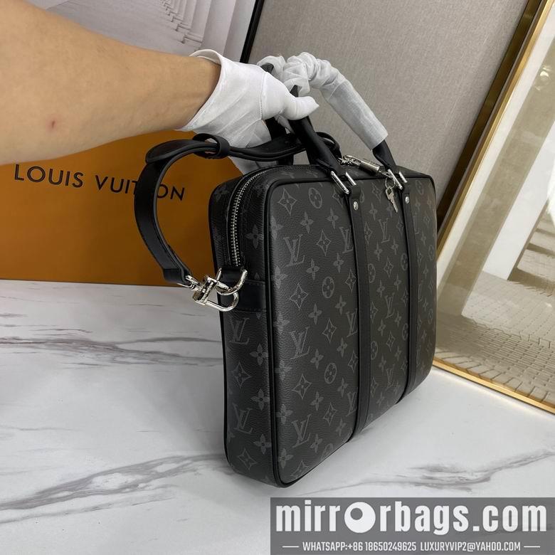 1:1 Louis Vuitton Bags M41478 36X27X6cm XM 4colour