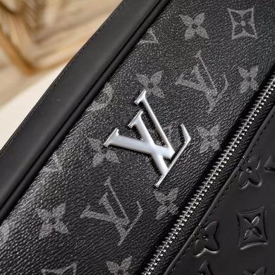 1:1 Louis Vuitton Bags 2370-4 25X28X5cm WP