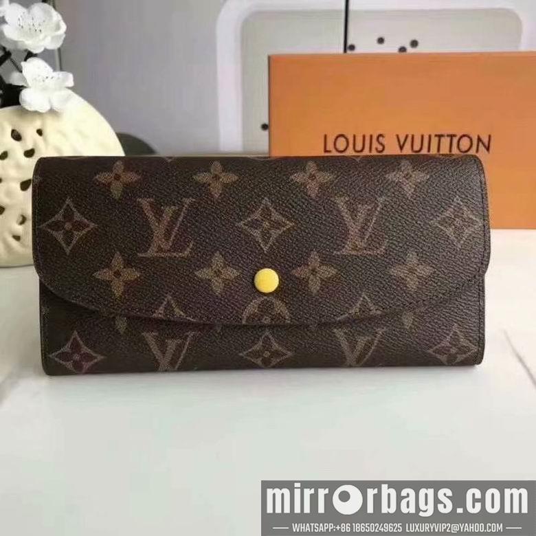 1:1 Louis Vuitton Bags M60136 19X10cm XMY 16