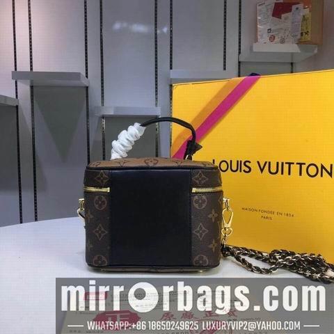 1:1 Louis Vuitton Bags Onthego M44992 ss