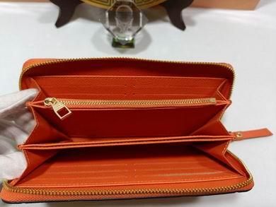1:1 Louis Vuitton Bags M60017 19.5X10.5X2.5cm XM