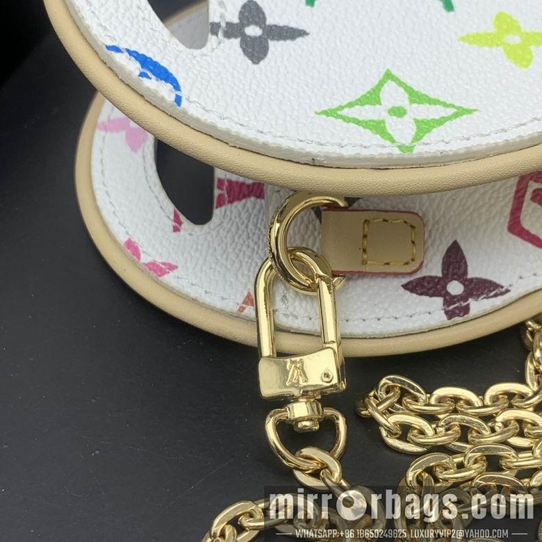 1:1 Louis Vuitton Bags 091016 DN 2
