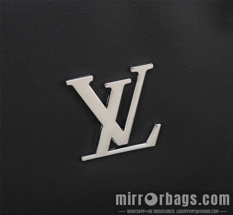 1:1 Louis Vuitton Bags 8373-1 39X28X7cm WP-1