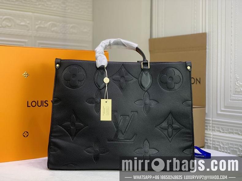 1:1 Louis Vuitton Bags M44558,M44571,M44925,M44576,41x19x34 cm cs