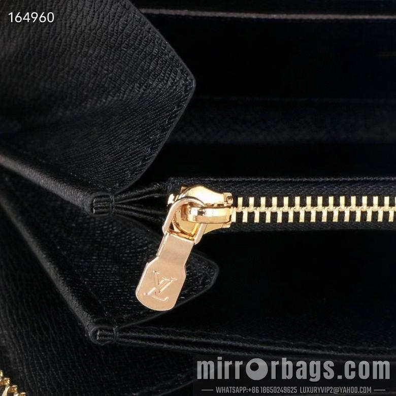 1:1 Louis Vuitton Bags M80857 M60017 19X12.5X3cm XMY 6