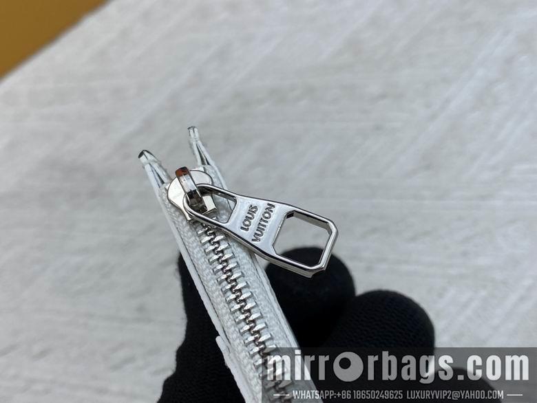 1:1 Louis Vuitton Bags M64038 8X14.5X1cm XM 2