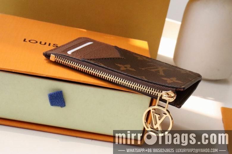 1:1 Louis Vuitton Bags M81882 XM 2