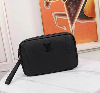 1:1 Louis Vuitton Bags 8331-4 26X16X5cm WP