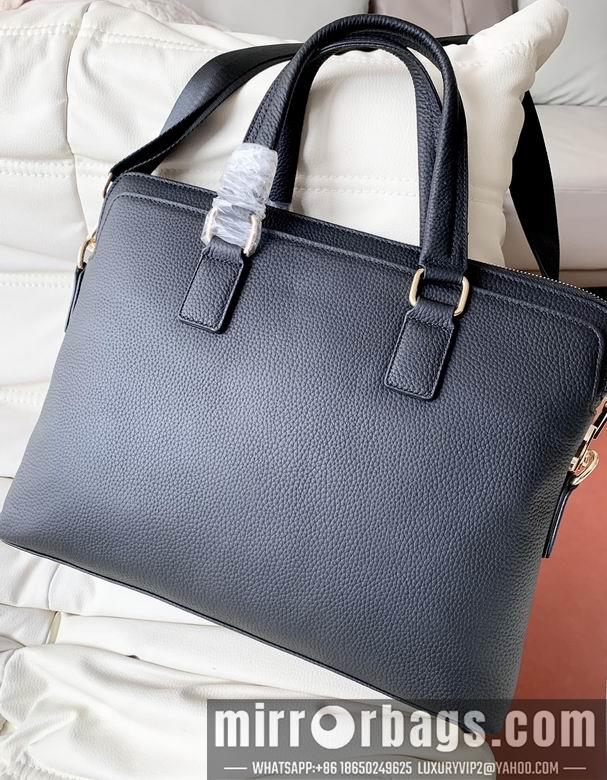 1:1 Louis Vuitton Bags 041901 XM