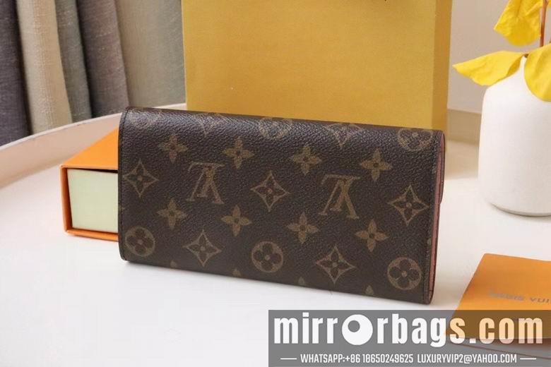 1:1 Louis Vuitton Bags M60136 19X10cm XMY 2