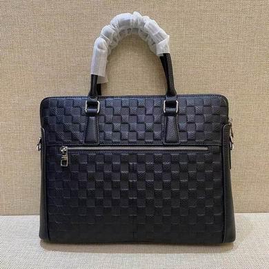 1:1 Louis Vuitton Bags 39X29X8cm 092601 XM