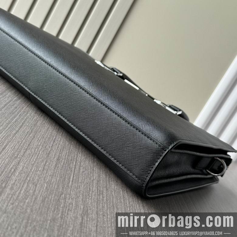 1:1 Louis Vuitton Bags 2829-1L 39X29X7cm WP