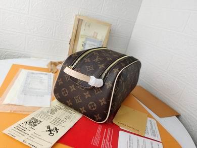 1:1 Louis Vuitton Bags 47528 28X16X13cm XM 3colour
