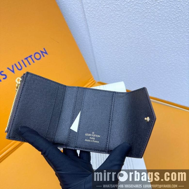 1:1 Louis Vuitton Bags M62933 ZC 5