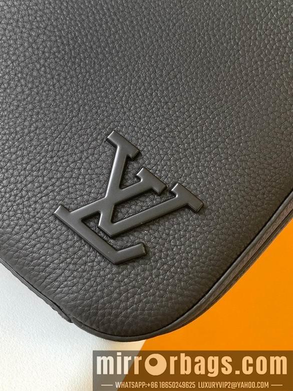 1:1 Louis Vuitton Bags M23778 XM