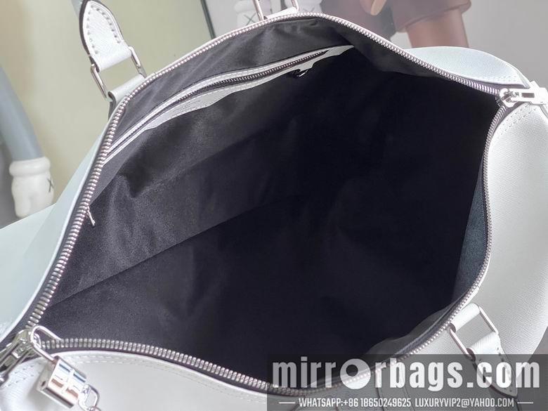 1:1 Louis Vuitton Bags M30235 50X29X23cm XM 3