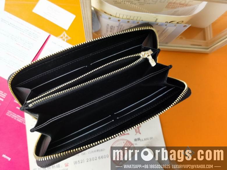 1:1 Louis Vuitton Bags M60017 19X10cm XM 2