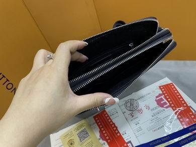 1:1 Louis Vuitton Bags B1202 23X26X6cm WP