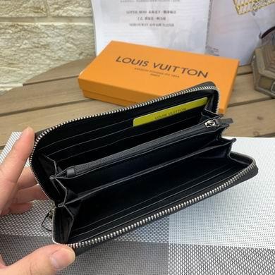 1:1 Louis Vuitton Bags 61006 19.5X10X2.5cm WP