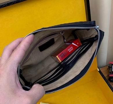 1:1 Louis Vuitton Bags F0127 28X17X4cm XM
