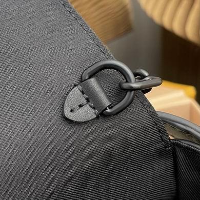 1:1 Louis Vuitton Bags M81783 18X11X6.5cm XM-1