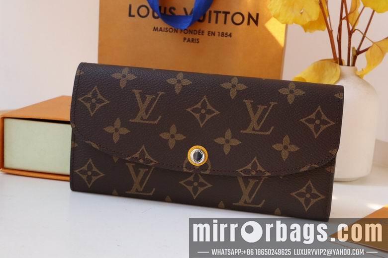1:1 Louis Vuitton Bags m82919 19X10X2cm XM 5