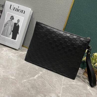 1:1 Louis Vuitton Bags M40504 30X22X5cm XM 5