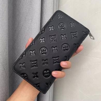 1:1 Louis Vuitton Bags 20X10X2cm 111106 XM