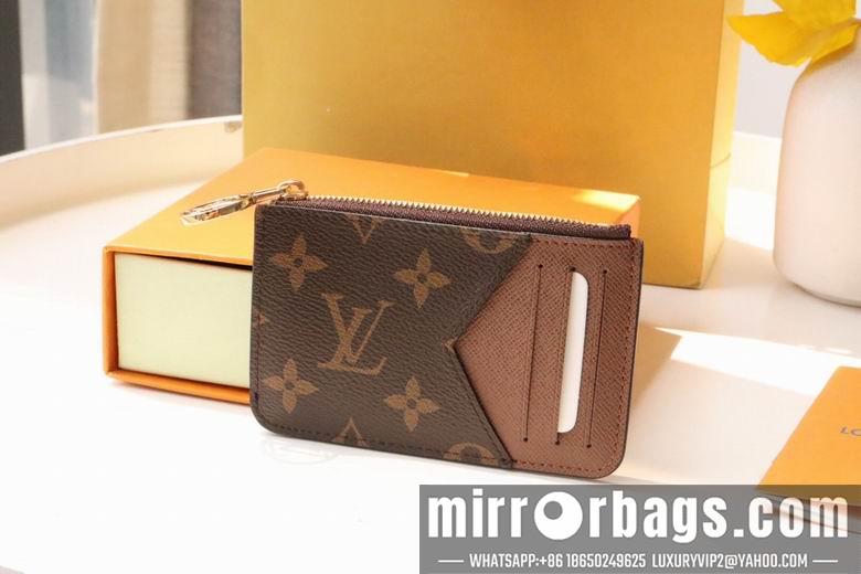 1:1 Louis Vuitton Bags M81882 XM 2